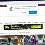 Publish Guest Post on cryptonomist.ch