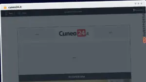 Publish Guest Post on cuneo24.it