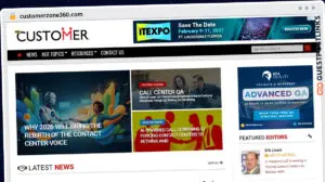 Publish Guest Post on customerzone360.com
