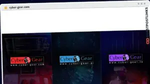 Publish Guest Post on cyber-gear.com