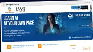 Publish Guest Post on cybergear2.com
