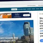 Publish Guest Post on dagblad010.nl