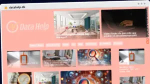 Publish Guest Post on datahelp.dk