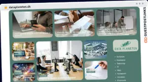 Publish Guest Post on dataplaneten.dk