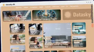 Publish Guest Post on datasky.dk