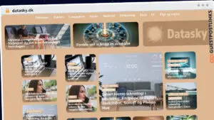 Publish Guest Post on datasky.dk