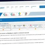 Publish Guest Post on datasport.it