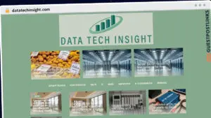 Publish Guest Post on datatechinsight.com