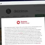 Publish Guest Post on deliciousmagazine.nl