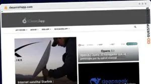 Publish Guest Post on desarrollapp.com