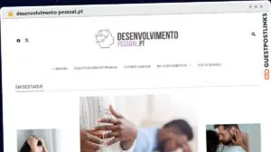 Publish Guest Post on desenvolvimento-pessoal.pt
