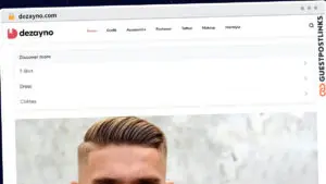 Publish Guest Post on dezayno.com