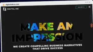 Publish Guest Post on digitalinkco.com