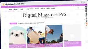 Publish Guest Post on digitalmagzinespro.com