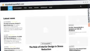 Publish Guest Post on diyarbakirguzelleri.com