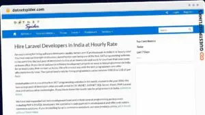 Publish Guest Post on dotnetspider.com