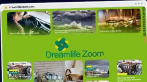 Publish Guest Post on dreamlifezoom.com