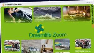 Publish Guest Post on dreamlifezoom.com