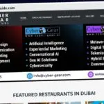 Publish Guest Post on dubairestaurantsguide.com