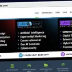 Publish Guest Post on dubaishoppingguide.com