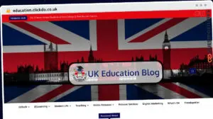 Publish Guest Post on education.clickdo.co.uk