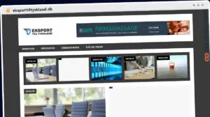 Publish Guest Post on eksporttiltyskland.dk