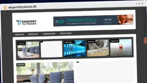 Publish Guest Post on eksporttiltyskland.dk