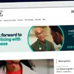 Publish Guest Post on elegance.nl