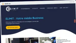 Publish Guest Post on elimit.eu