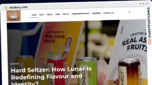 Publish Guest Post on ellodiary.com