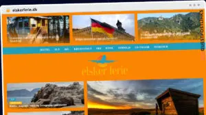 Publish Guest Post on elskerferie.dk