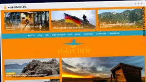 Publish Guest Post on elskerferie.dk