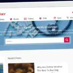 Publish Guest Post on emedicodiary.com