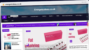 Publish Guest Post on energeticideas.co.uk