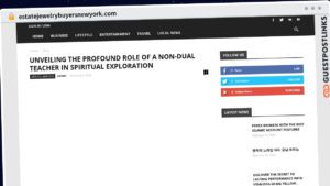 Publish Guest Post on estatejewelrybuyersnewyork.com