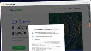 Publish Guest Post on eurolines.eu