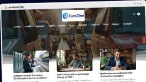 Publish Guest Post on eurozine.be