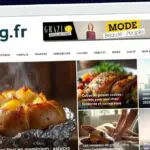 Publish Guest Post on evmag.fr