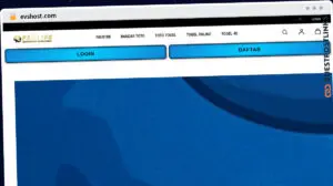 Publish Guest Post on evshost.com