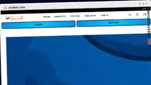 Publish Guest Post on evshost.com