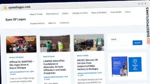 Publish Guest Post on eyesoflagos.com