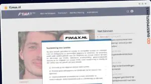 Publish Guest Post on f1max.nl