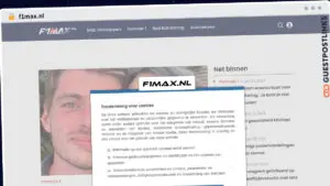 Publish Guest Post on f1max.nl