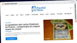 Publish Guest Post on facefull-news.com