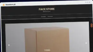 Publish Guest Post on facestore.pt