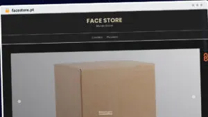 Publish Guest Post on facestore.pt