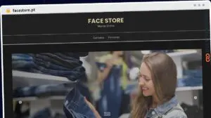 Publish Guest Post on facestore.pt