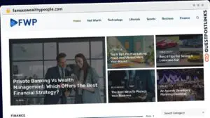 Publish Guest Post on famouswealthypeople.com