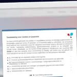 Publish Guest Post on festileaks.com