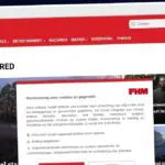 Publish Guest Post on fhm.nl